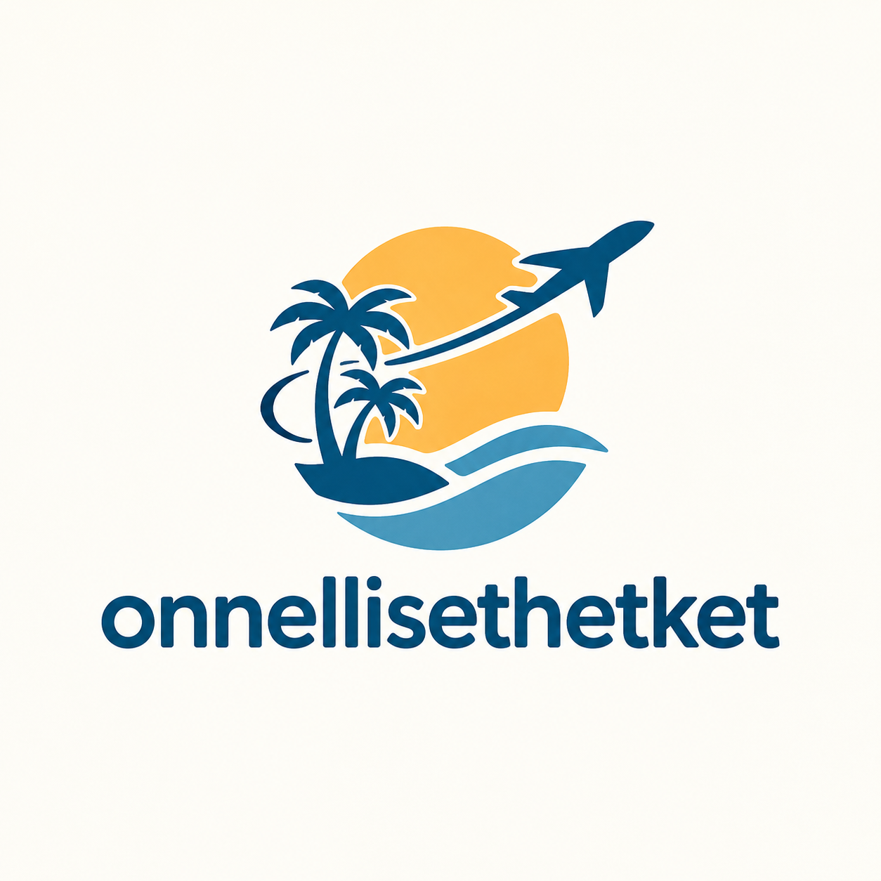 Onnelliset Hetket -logo